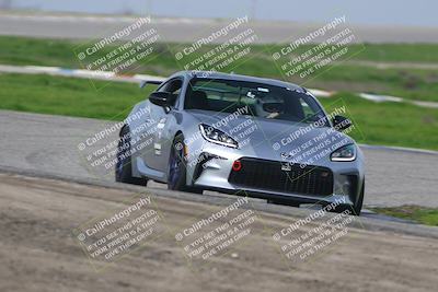 media/Jan-25-2026-Speed Ventures (Sun) [[0f6c16c17e]]/Green/Session 3 (Sunset)/